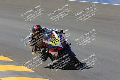 media/Oct-09-2022-SoCal Trackdays (Sun) [[95640aeeb6]]/Bowl (1015am)/